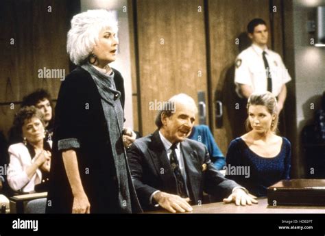 how did herb edelman die|herb edelman golden girls.